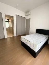 Highline Residences (D3), Condominium #544421271